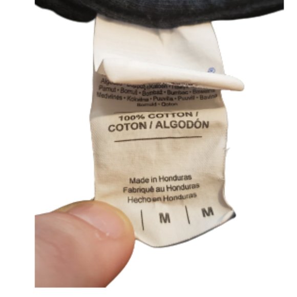 Gildan By Your Command Battlestar Galactica Tee M - Picture 7 of 7